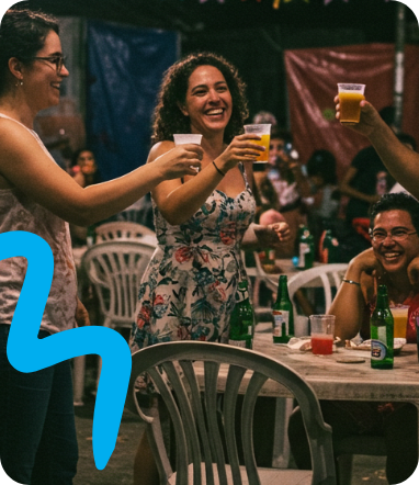 Foto Banner
