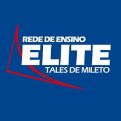 Escola Elite