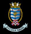 Escola Naval
