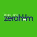 Escola e Curso Zero Hum