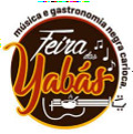 Imagem 2