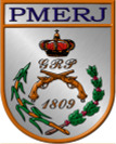 Imagem 5