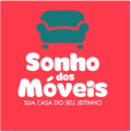 Imagem 4